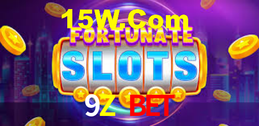 9Z Bet
