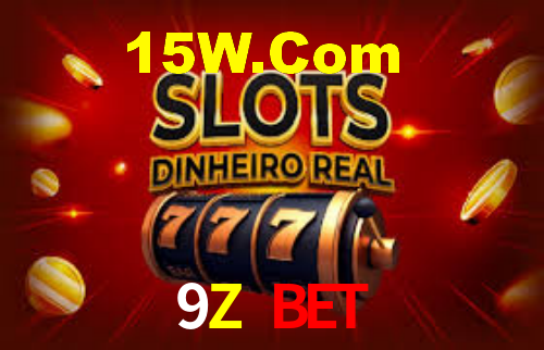 Jogos Exclusivos 9Z Bet