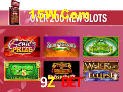 9Z Bet,9Zbet Login
