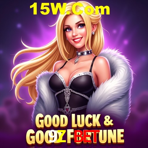 A Emoção da Loteria na 9Z Bet: Uma Chance de Mudança de Vida