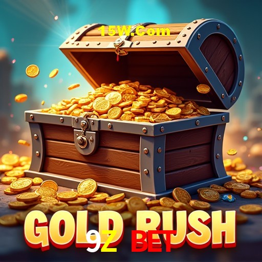Desvendando o Mundo dos Jogos Virtuais na 9Z Bet