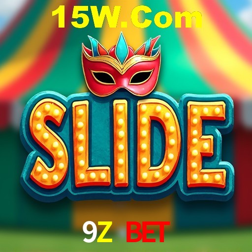 Casino VIP 9Z Bet