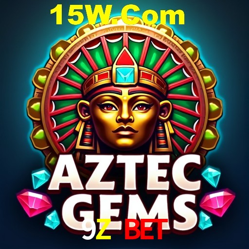 Apostas Esportivas na 9Z Bet: Um Guia Completo
