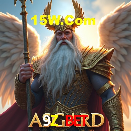Provedores de Jogos 9Z Bet