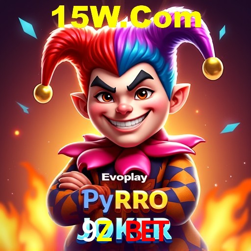 Estatísticas do Jogo 9Z Bet