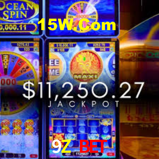 9Z Bet