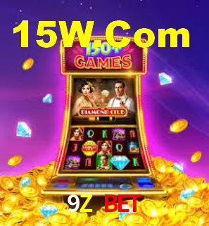 PIX Instantâneo 9Z Bet