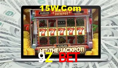Integração de APIs 9Z Bet