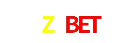 9Z Bet